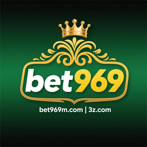 O Renascimento dos Jogos de Arcade no Bet969