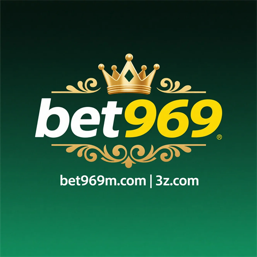 A Ascensão dos Eventos de Jogos na Bet969