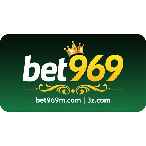 Explorando os Jackpots na Bet969: Emoção e Oportunidade