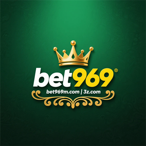 bet969