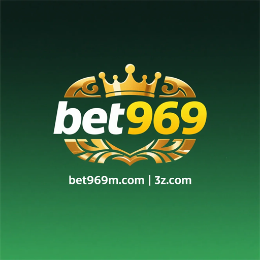 A Ascensão dos Torneios de Jogos na Bet969