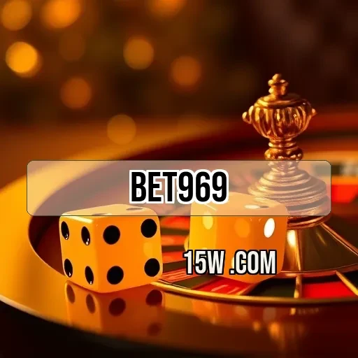 bet969: Descubra o Login Inovador que Revoluciona os Jogos Online