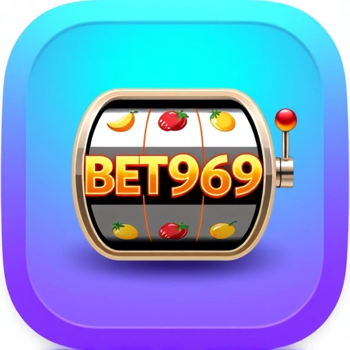 bet969