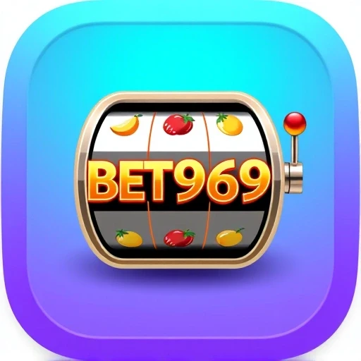 bet969