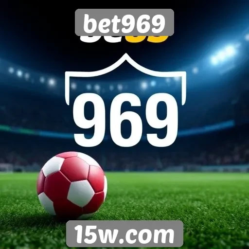 Métodos de pagamento e saque na bet969
