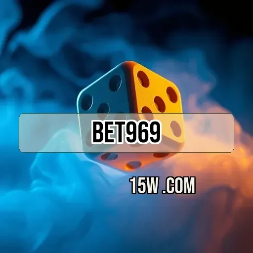 bet969 VIP: O Que Esperar da Experiência Exclusiva de Jogo